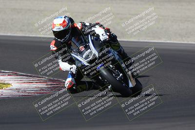 media/Aug-31-2024-TrackDaz (Sat) [[d39206e9d9]]/A Group/10a (Turn 3)/